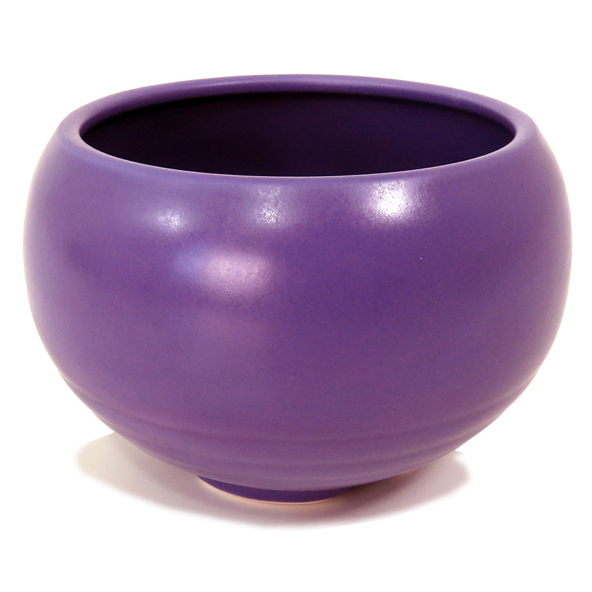 SHOYEIDO CERAMIC INCENSE BOWL