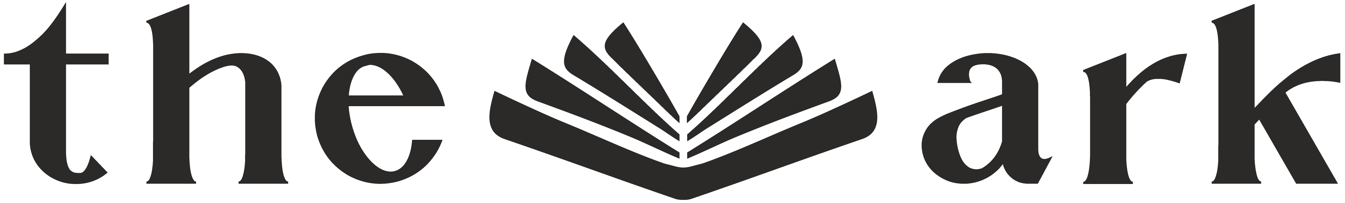 The Ark Bookstore