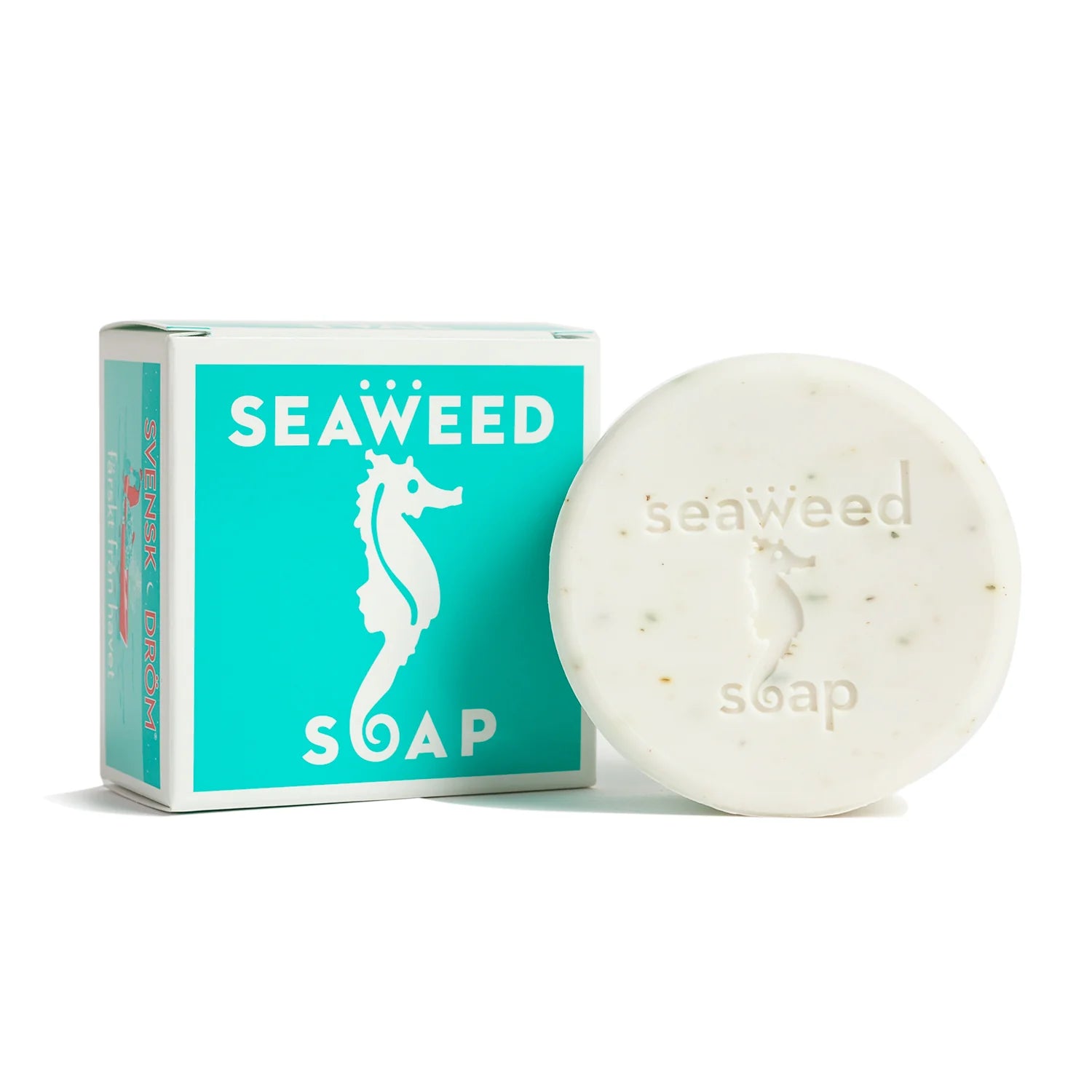 Kala Style Seaweed Soap