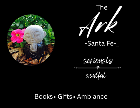 The Ark Online Gift Card