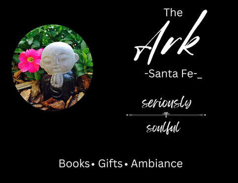 WEBSITE ONLY Gift Card