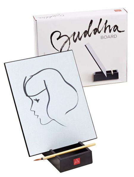 Buddha Board