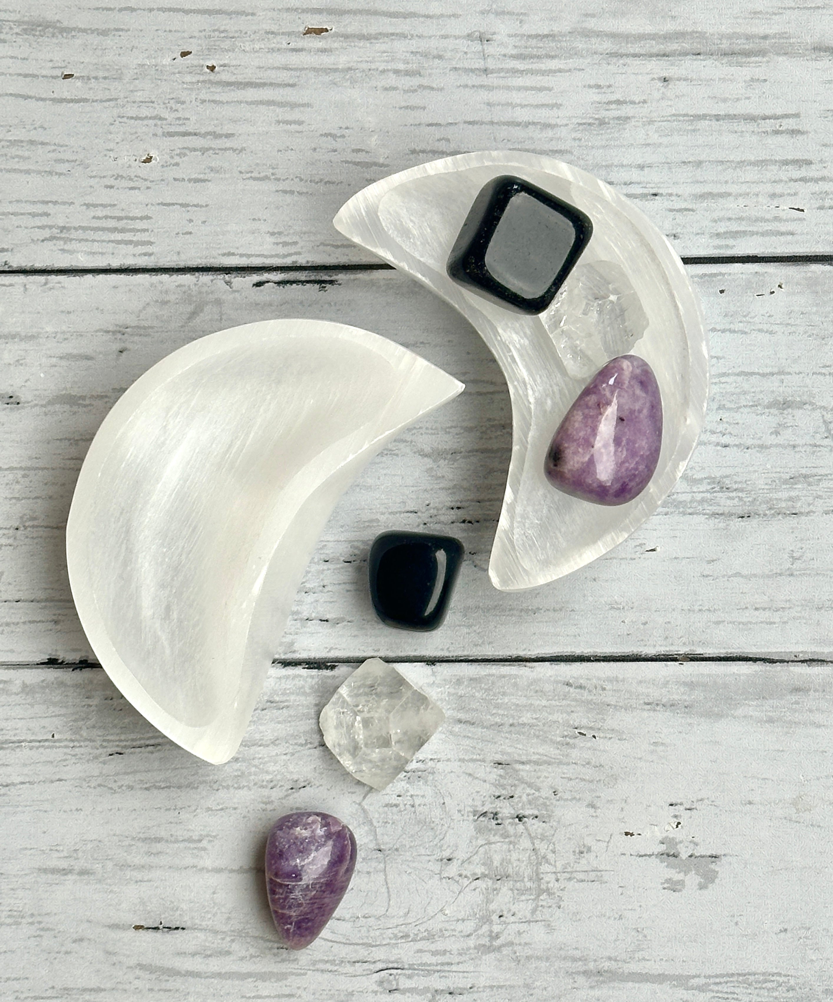 DREAM MOON KIT